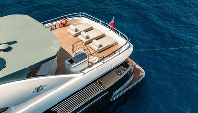 ARIA For Sale image5