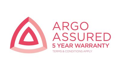 GN440FLY-016 For Sale image8