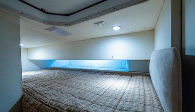 OCTOBER PRINCESS For Sale image99