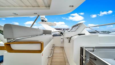 ONE & ONLY For Sale image7