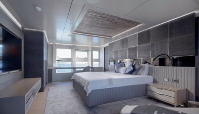 Q.M. For Sale image23