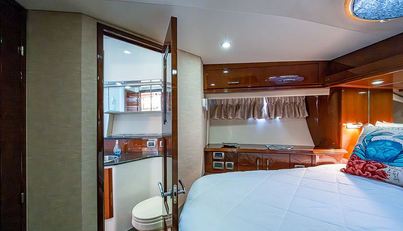 Ohana For Sale image31