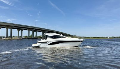 noname For Sale image2