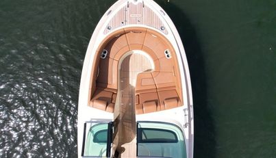 noname For Sale image37