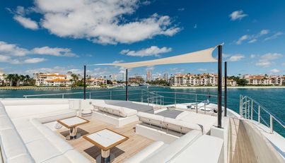 INSPIRATION For Sale image31