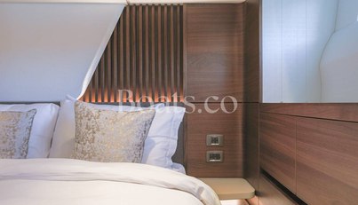 noname For Sale image48