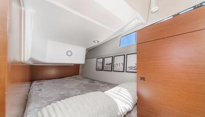 Chasing Daylight For Sale image15