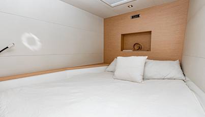 Libert'e For Sale image46