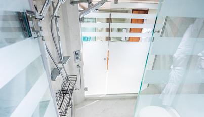 Kemosabe For Sale image41