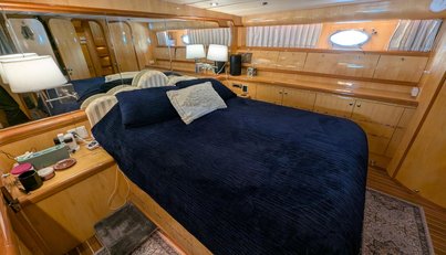 Odeesea For Sale image64