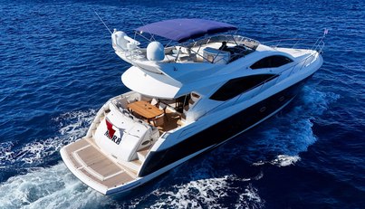 More For Sale image9