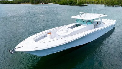 65 Estrella For Sale image2