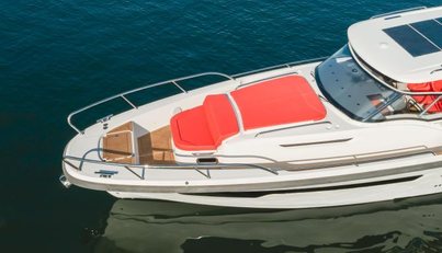 Intrepid For Sale image18