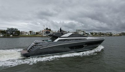Evenflow For Sale image11