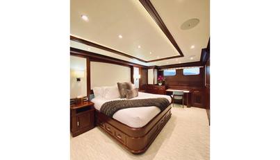 SAMSARA For Sale image17