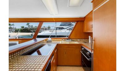 DON JUAN For Sale image7