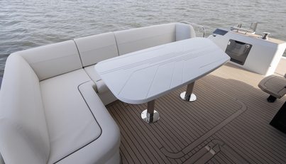 Parivaar For Sale image15