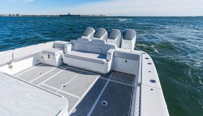 BELLA BROKA For Sale image13