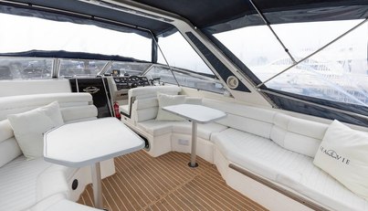 Sea La Vie For Sale image11