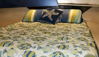 noname For Sale image29