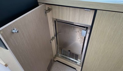 noname For Sale image32