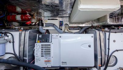 NEVER LOST For Sale image75