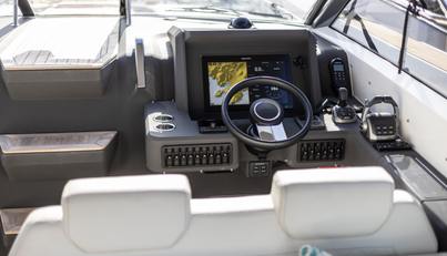 One More For Sale image19