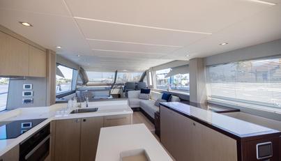 SEA ZAR For Sale image31