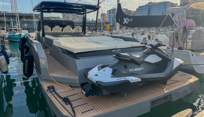 NOUNAT For Sale image1