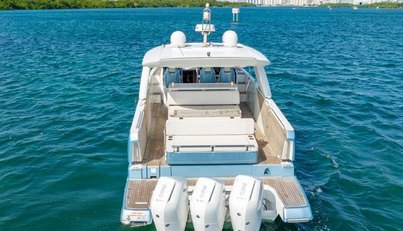 noname For Sale image1249