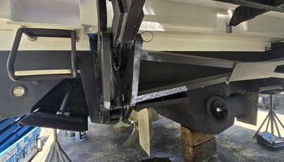 noname For Sale image51