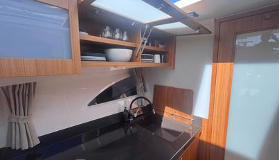 Maxima II For Sale image20