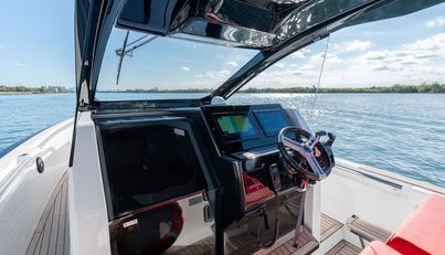 Vagabonda For Sale image19