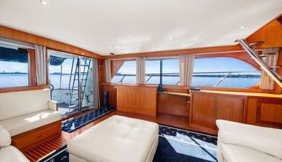 The Cotton Picker For Sale image25