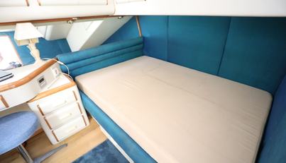 noname For Sale image13