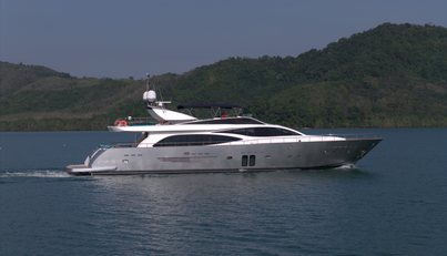 HUMMINGBIRD For Sale image1