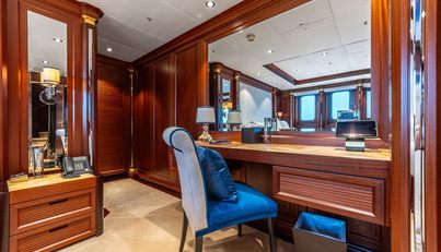 Lady Maxine For Sale image45