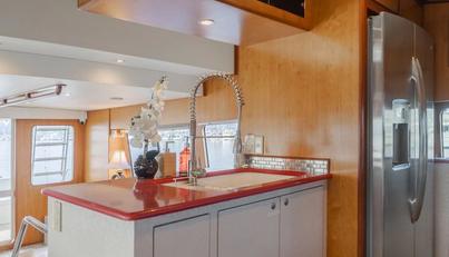 Tribeless For Sale image254