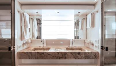 TNT Leisure For Sale image16