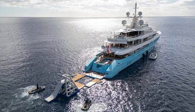 AXIOMA For Sale image99