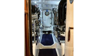 Grace For Sale image39