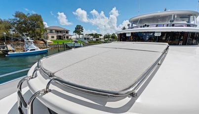 Aleniel For Sale image39