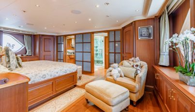 Shadowl For Sale image57