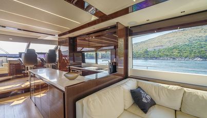 LYCO OCEAN For Sale image41