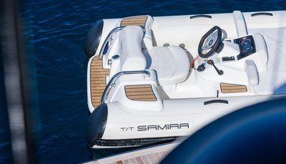 SAMIRA For Sale image41