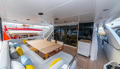 NIRVANA BY THE SEA For Sale image31