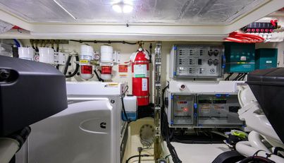 noname For Sale image96