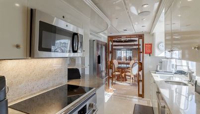 Active Octo For Sale image35