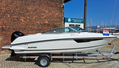 Part Exchange Welcome For Sale image9