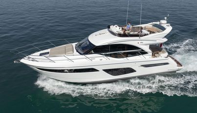 noname For Sale image14